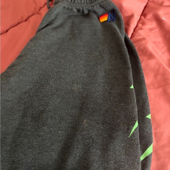 Aviator Nation Sweatpants - Picture 7 of 8